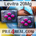 Levitra 20Mg 01